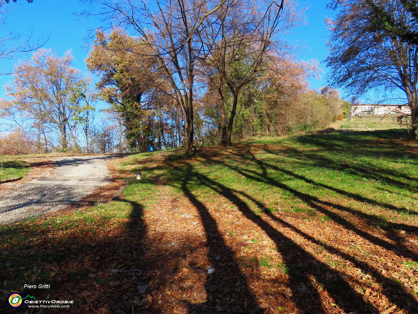 15 Traccia partigiana.JPG